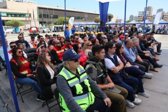 WhatsApp Image 2025-11-20 at 13.05.30.jpeg